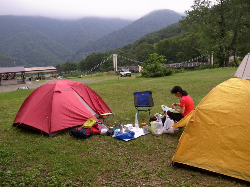f:id:hirasankun:20150809231846j:plain