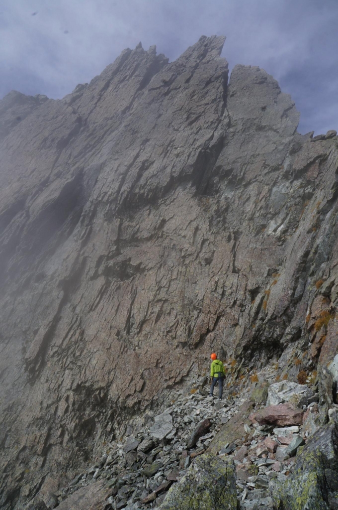 f:id:hirasankun:20151216204656j:plain