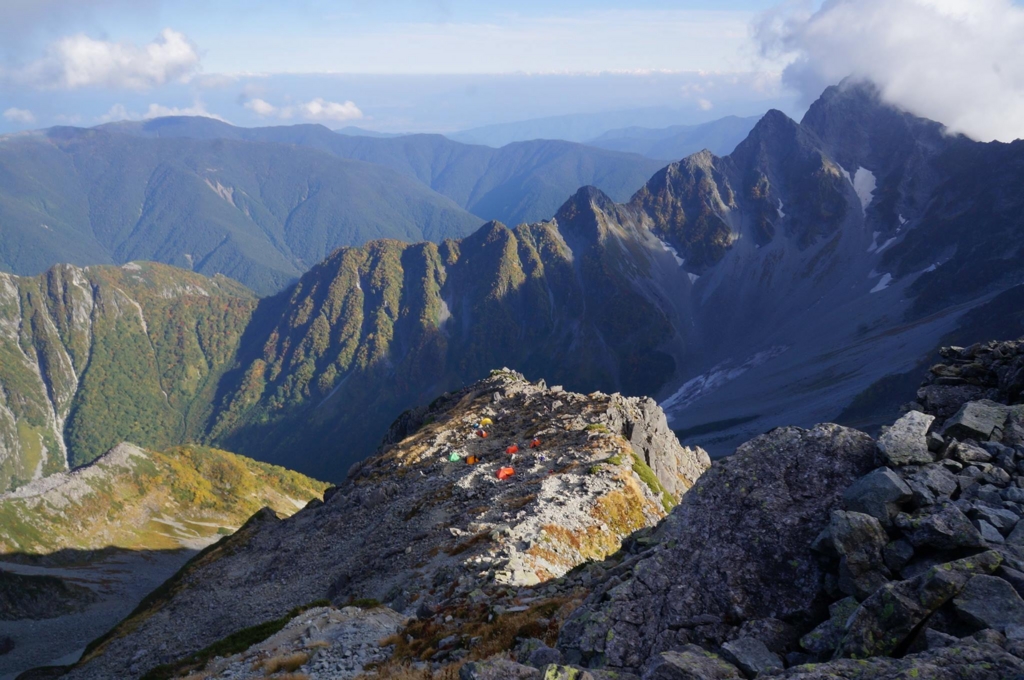 f:id:hirasankun:20151216205023j:plain