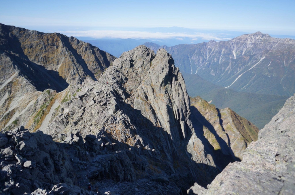 f:id:hirasankun:20151216205043j:plain