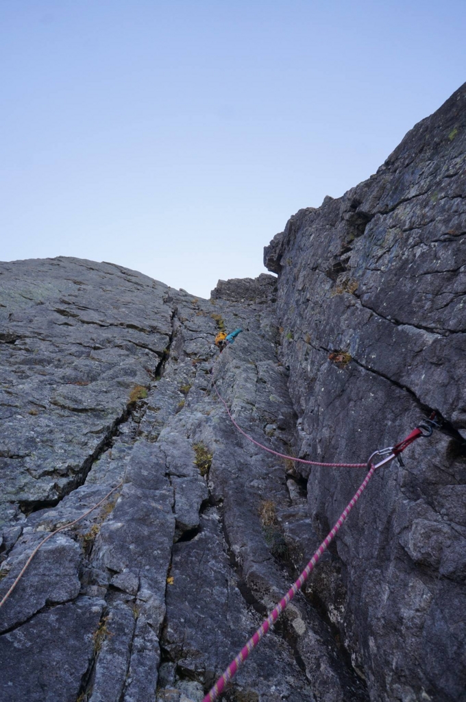 f:id:hirasankun:20151216205116j:plain