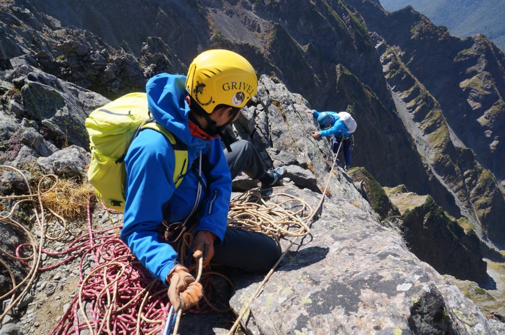 f:id:hirasankun:20151216205144j:plain