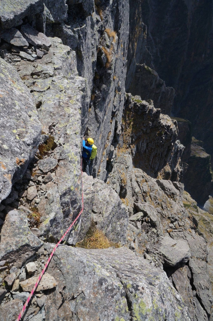 f:id:hirasankun:20151216205246j:plain