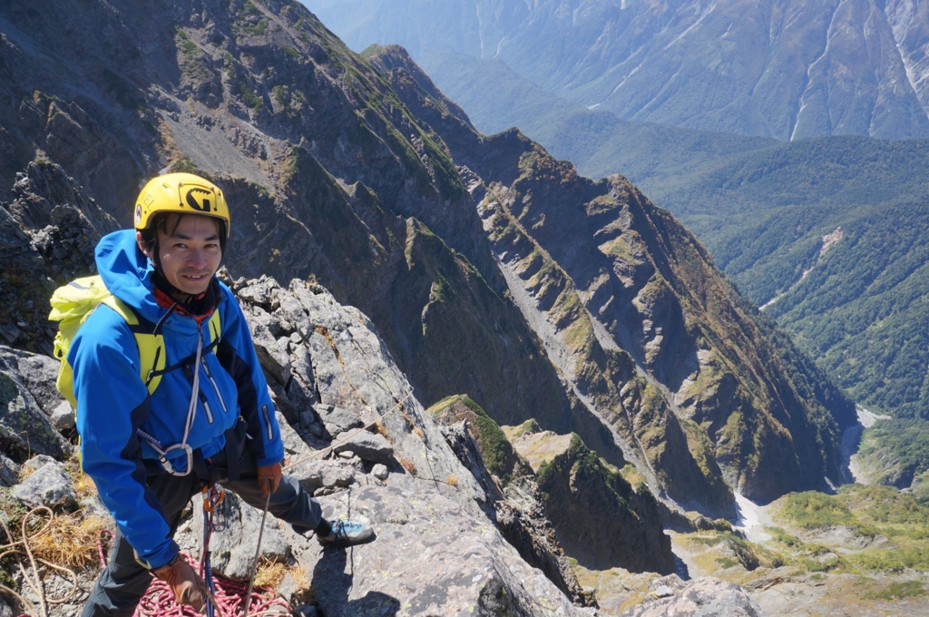 f:id:hirasankun:20151216205308j:plain