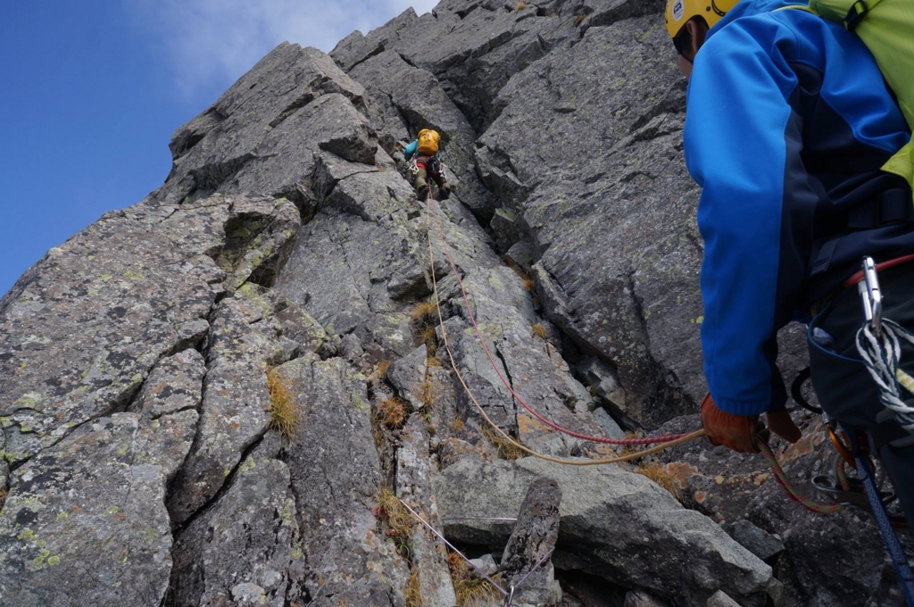 f:id:hirasankun:20151216205344j:plain