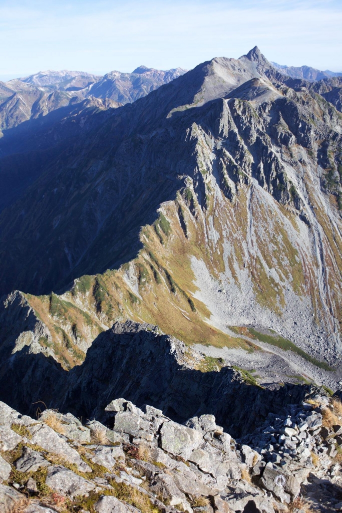 f:id:hirasankun:20151216205426j:plain