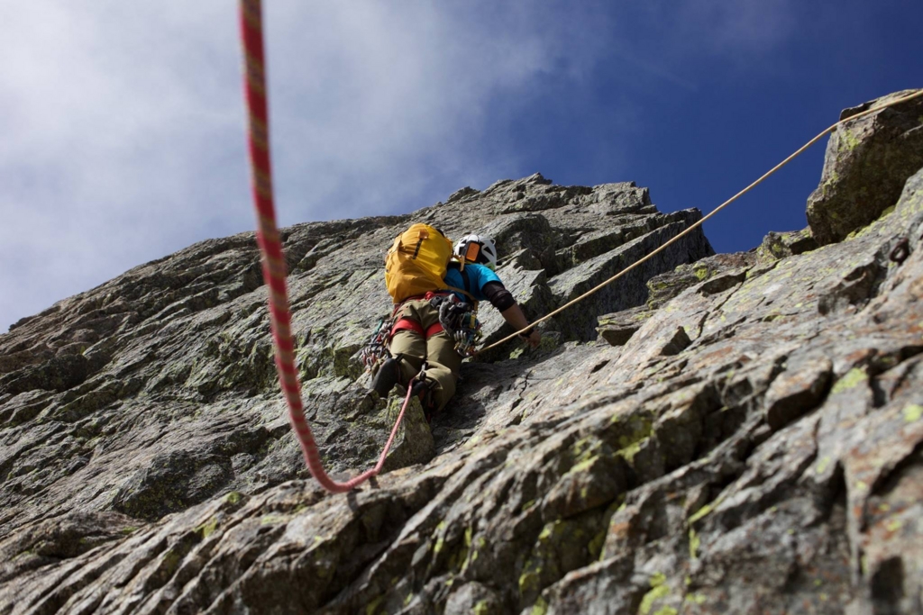 f:id:hirasankun:20151216205536j:plain