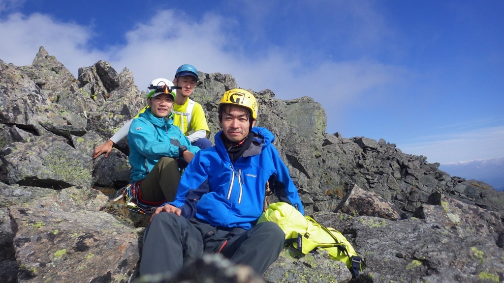 f:id:hirasankun:20151216205603j:plain