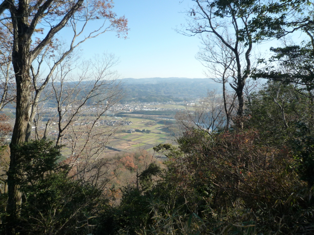 f:id:hirasankun:20160113135727j:plain