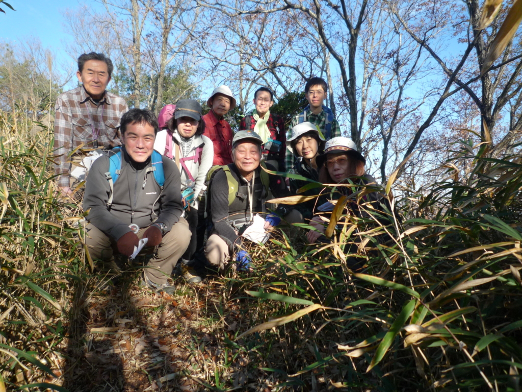 f:id:hirasankun:20160113135956j:plain