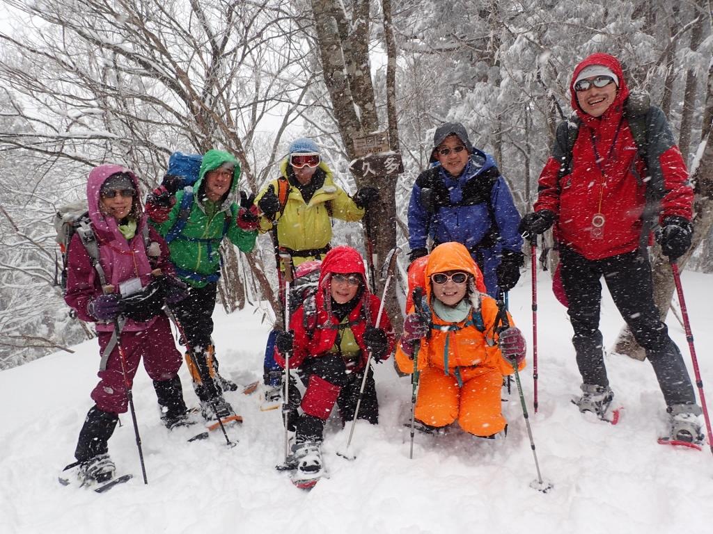 f:id:hirasankun:20160228225515j:plain f:id:hirasankun:20160228225515j:plain