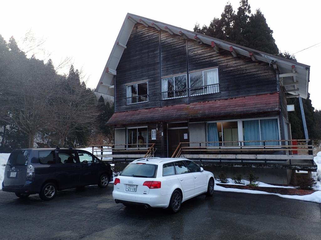 f:id:hirasankun:20160228225533j:plain f:id:hirasankun:20160228225533j:plain