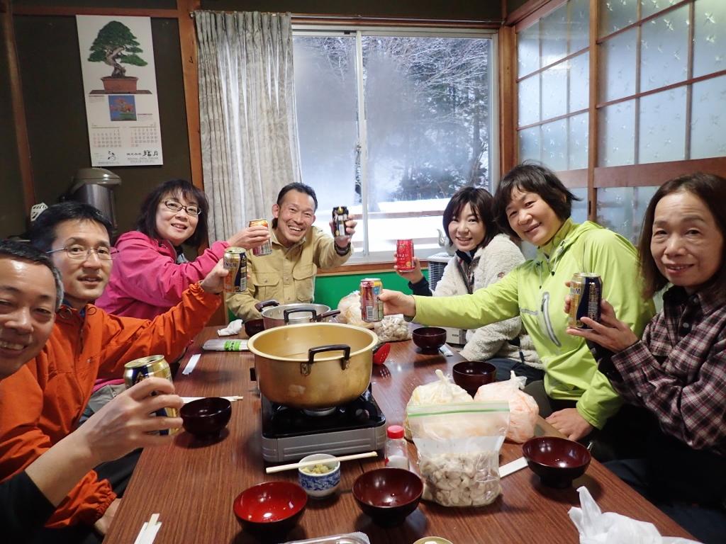 f:id:hirasankun:20160228225552j:plain f:id:hirasankun:20160228225552j:plain