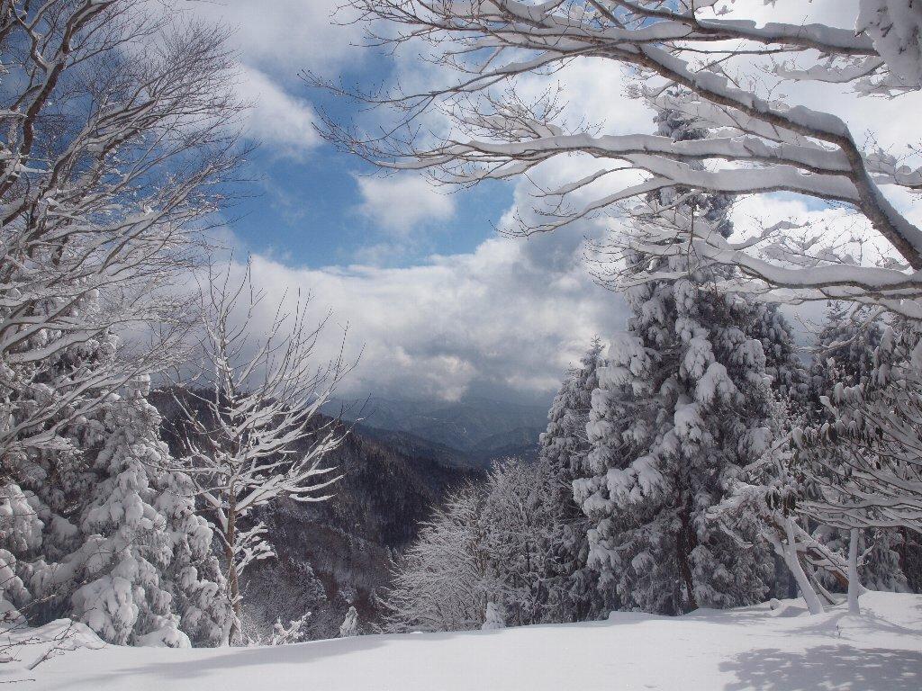 f:id:hirasankun:20160228225623j:plain f:id:hirasankun:20160228225623j:plain