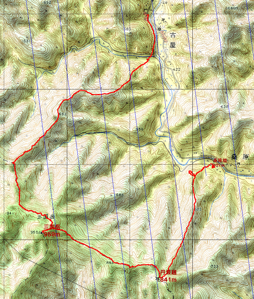 f:id:hirasankun:20160228225803j:plain f:id:hirasankun:20160228225803j:plain