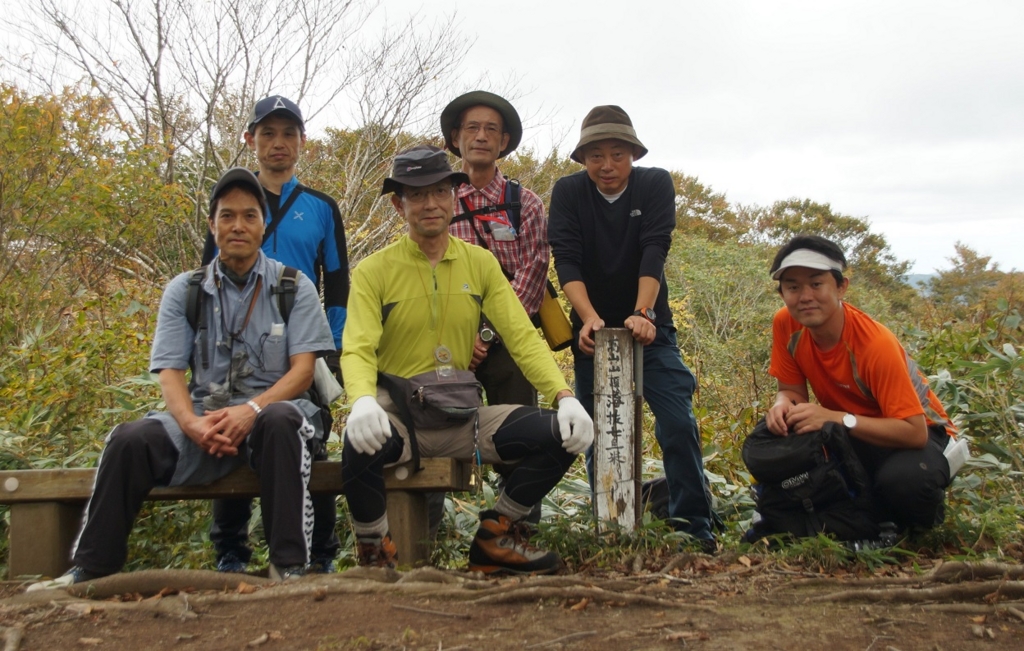 f:id:hirasankun:20161026094225j:plain f:id:hirasankun:20161026094225j:plain