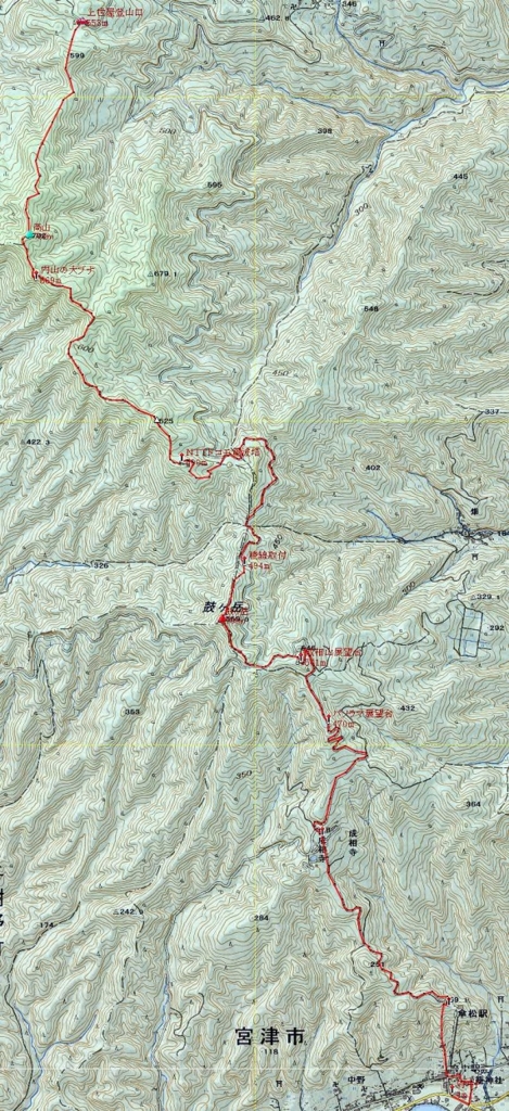 f:id:hirasankun:20161026094311j:plain f:id:hirasankun:20161026094311j:plain