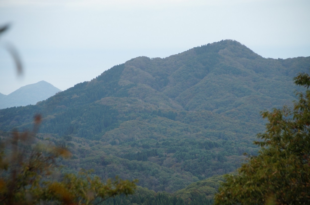 f:id:hirasankun:20161026094330j:plain f:id:hirasankun:20161026094330j:plain