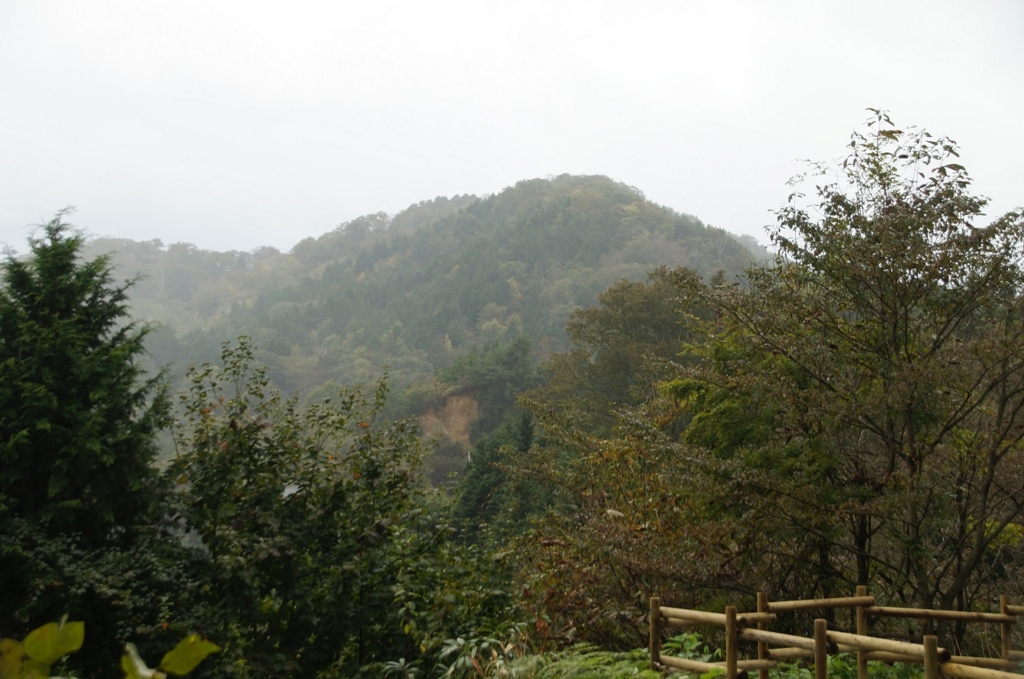 f:id:hirasankun:20161026094346j:plain f:id:hirasankun:20161026094346j:plain