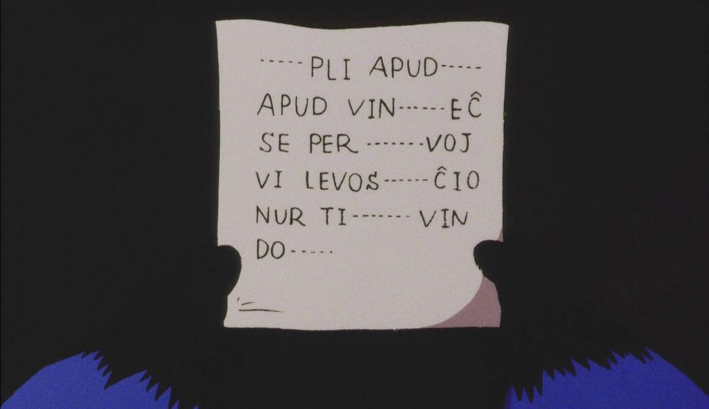 f:id:hirasankun:20161127211002j:plain