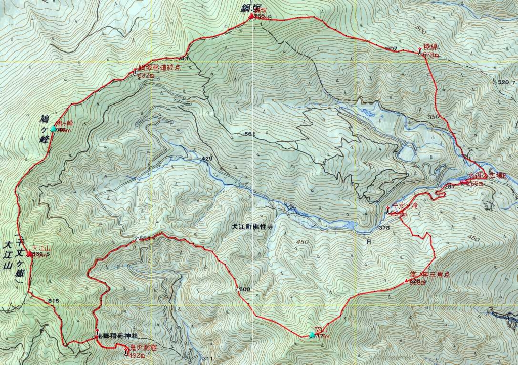 f:id:hirasankun:20161215224107j:plain