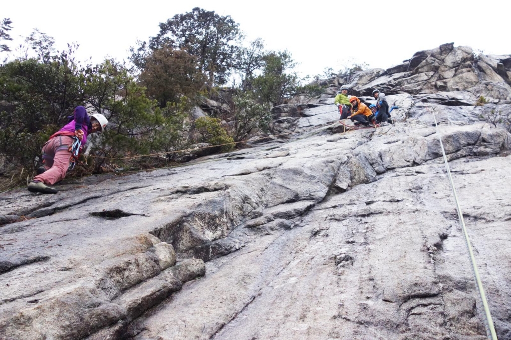 f:id:hirasankun:20170406145403j:plain