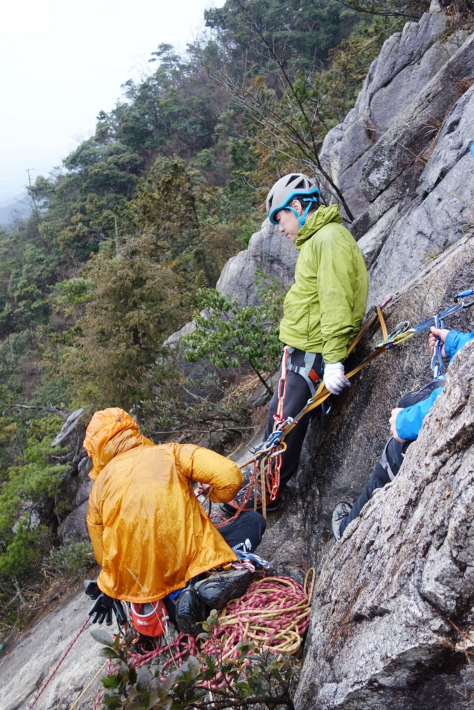 f:id:hirasankun:20170406145512j:plain