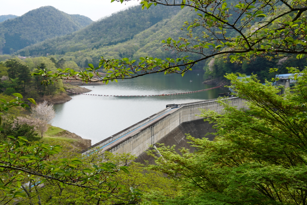 f:id:hirasankun:20170502232716j:plain