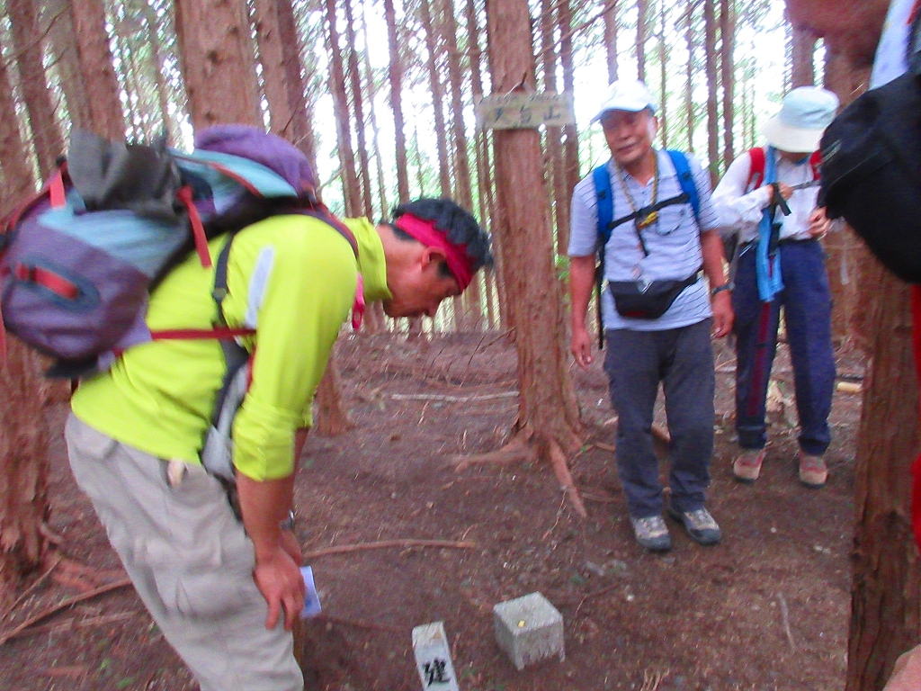 f:id:hirasankun:20170916212615j:plain f:id:hirasankun:20170916212615j:plain