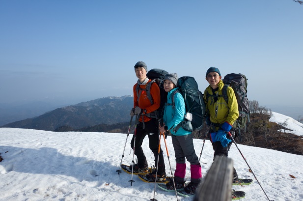 f:id:hirasankun:20180214163253j:plain f:id:hirasankun:20180214163253j:plain