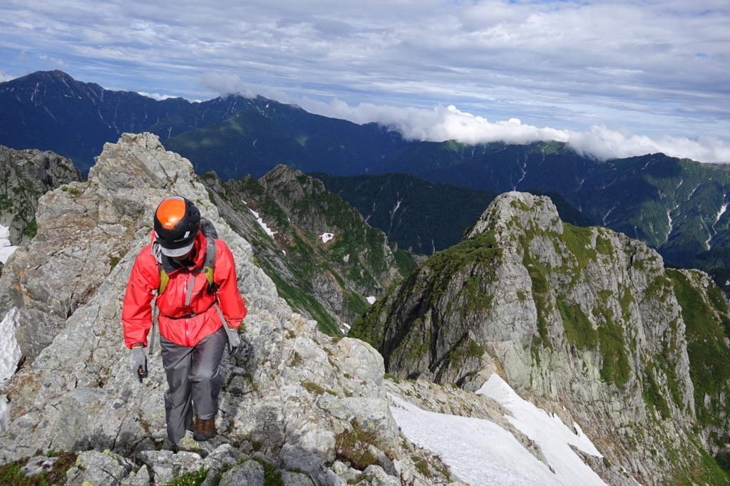 f:id:hirasankun:20180712151222j:plain