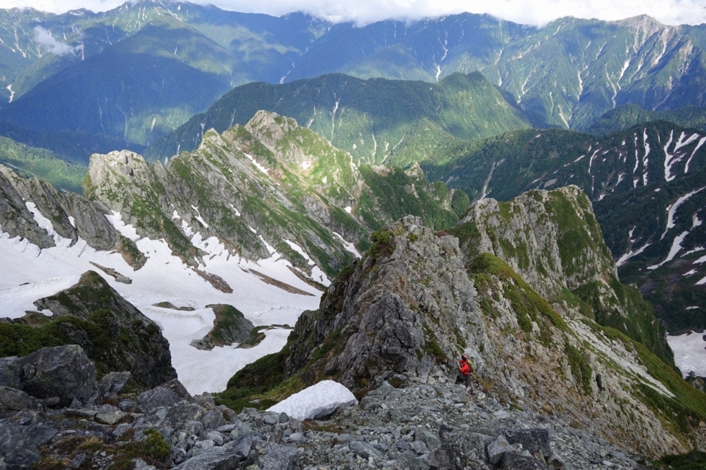 f:id:hirasankun:20180712151250j:plain