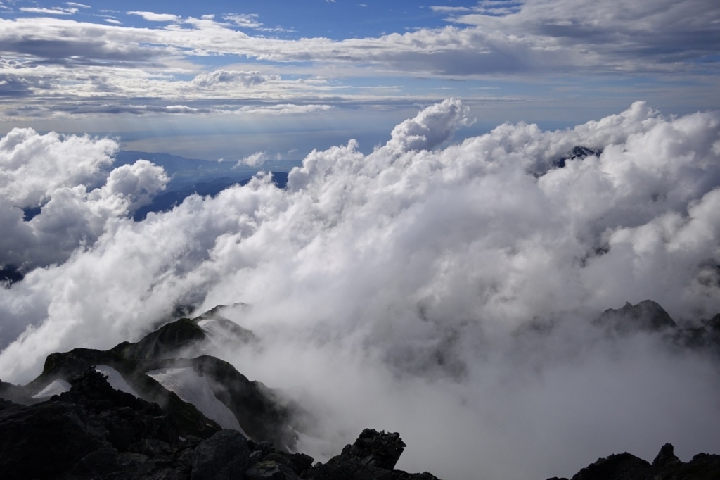 f:id:hirasankun:20180712151324j:plain