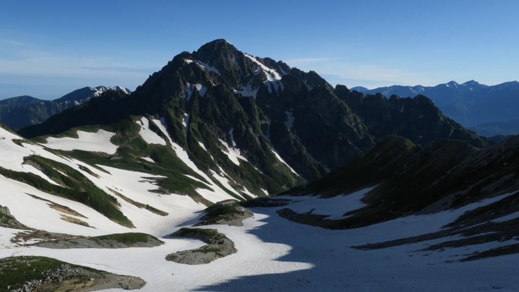 f:id:hirasankun:20180712151401j:plain