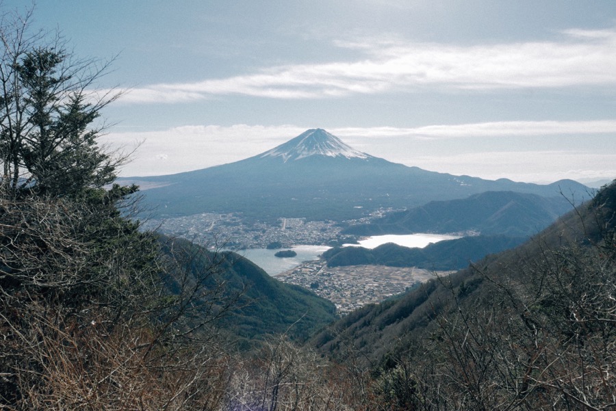 f:id:hirasankun:20181216221406j:plain f:id:hirasankun:20181216221406j:plain