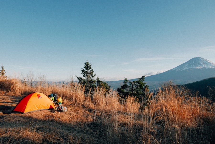 f:id:hirasankun:20181216221700j:plain f:id:hirasankun:20181216221700j:plain