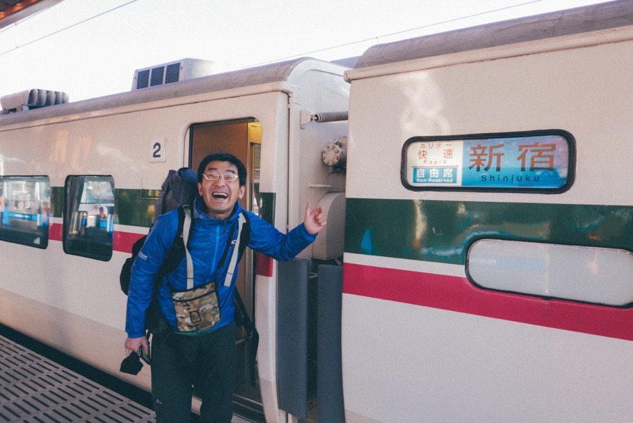 f:id:hirasankun:20181216221805j:plain f:id:hirasankun:20181216221805j:plain