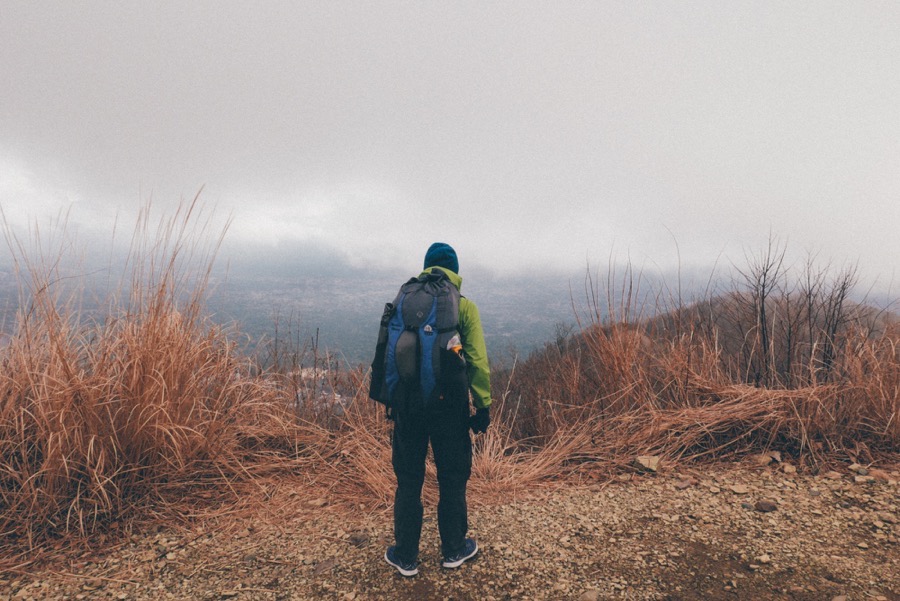 f:id:hirasankun:20181216221815j:plain f:id:hirasankun:20181216221815j:plain