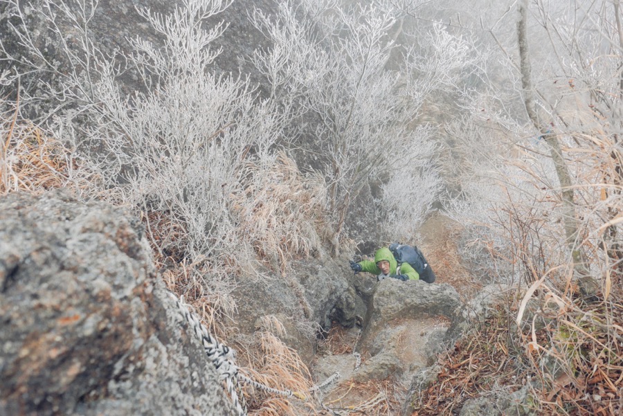 f:id:hirasankun:20181216221854j:plain f:id:hirasankun:20181216221854j:plain