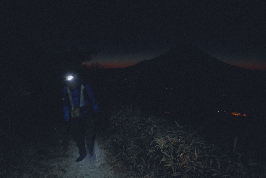 f:id:hirasankun:20181216222042j:plain f:id:hirasankun:20181216222042j:plain