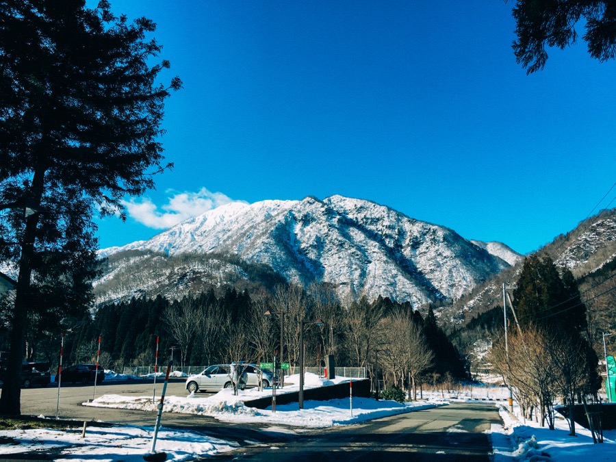 f:id:hirasankun:20190118150924j:plain