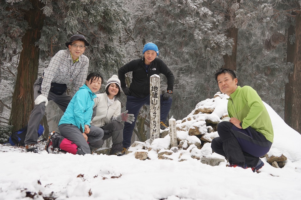 f:id:hirasankun:20190121095238j:plain f:id:hirasankun:20190121095238j:plain