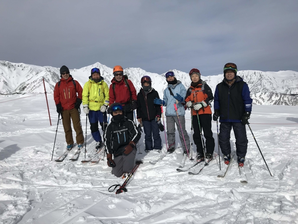 f:id:hirasankun:20190213112804j:plain f:id:hirasankun:20190213112804j:plain