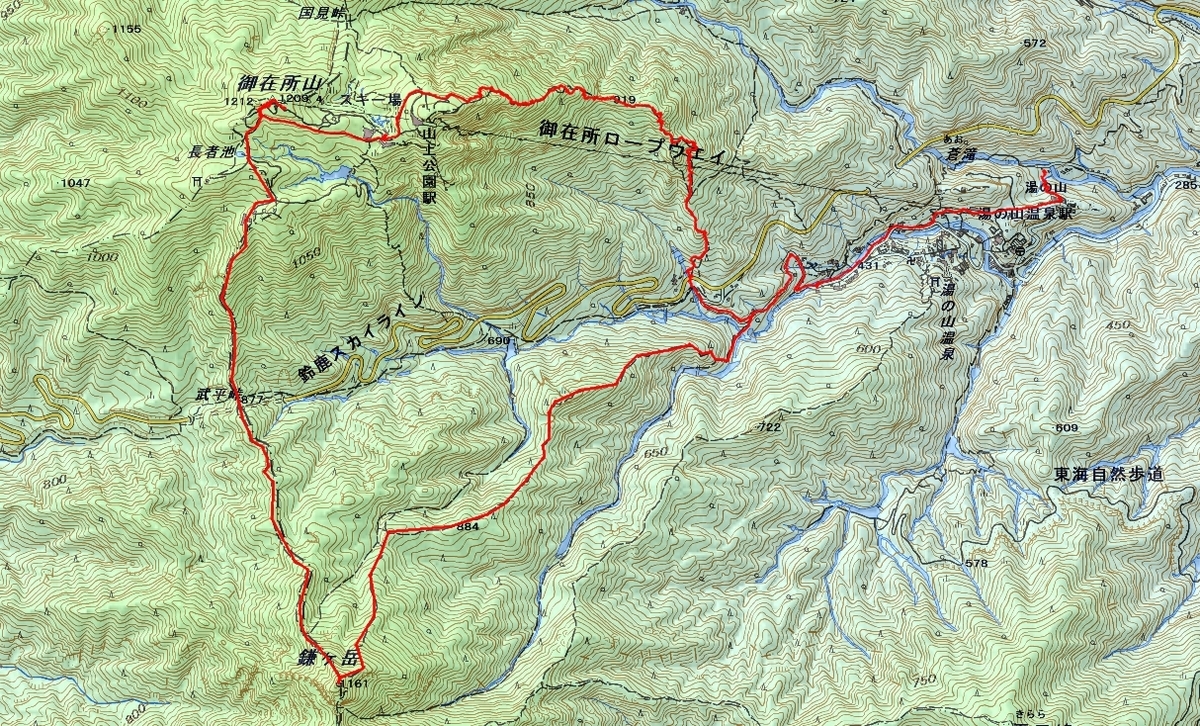 f:id:hirasankun:20190328092723j:plain f:id:hirasankun:20190328092723j:plain