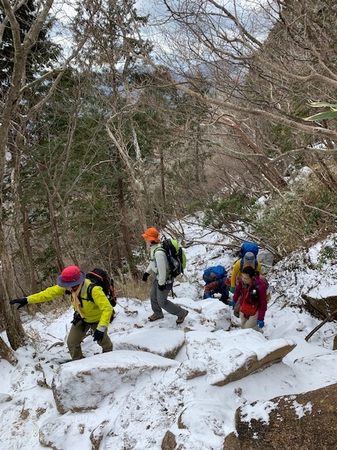 f:id:hirasankun:20190328092843j:plain f:id:hirasankun:20190328092843j:plain