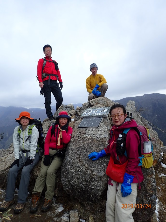 f:id:hirasankun:20190328092901j:plain f:id:hirasankun:20190328092901j:plain