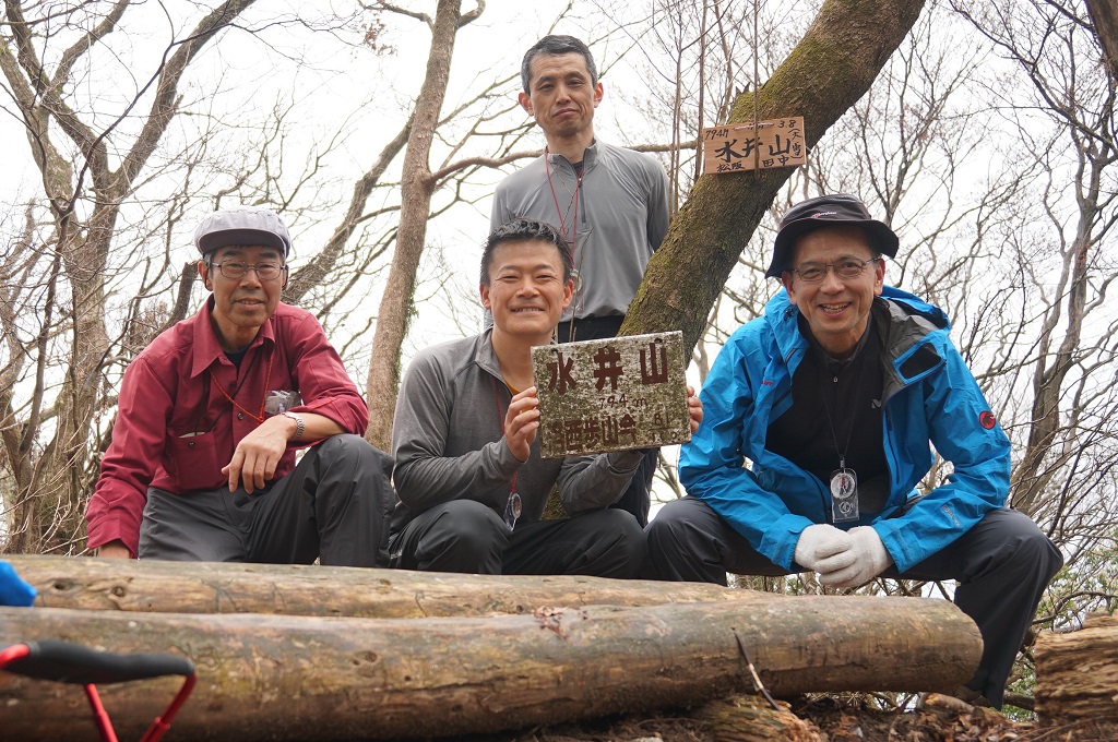 f:id:hirasankun:20190403114730j:plain