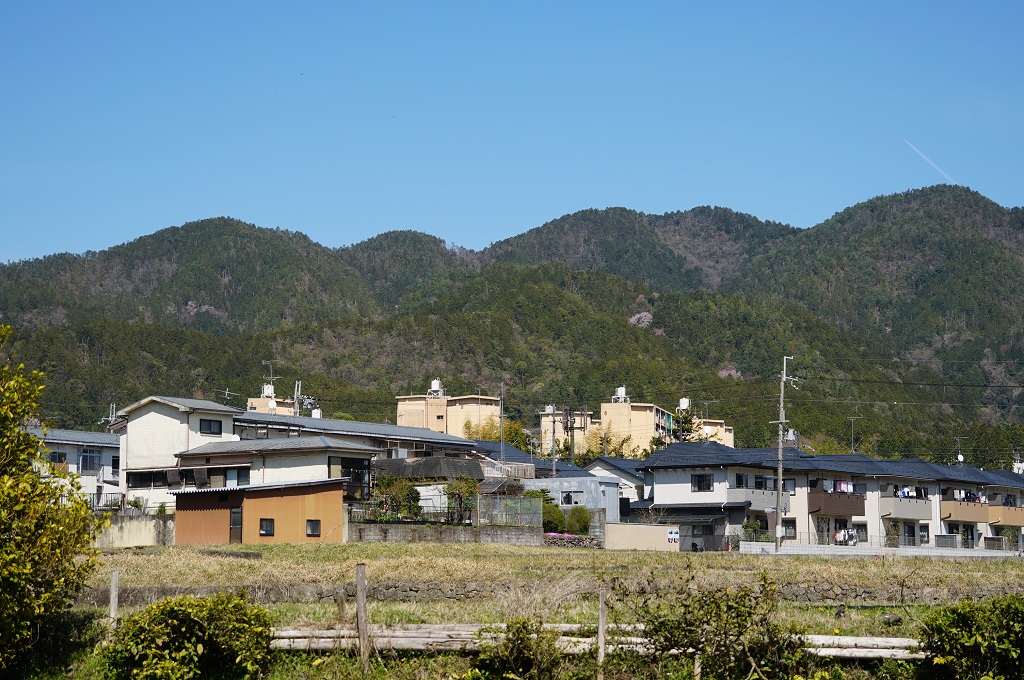 f:id:hirasankun:20190416141730j:plain