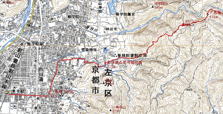 f:id:hirasankun:20190421180226j:plain