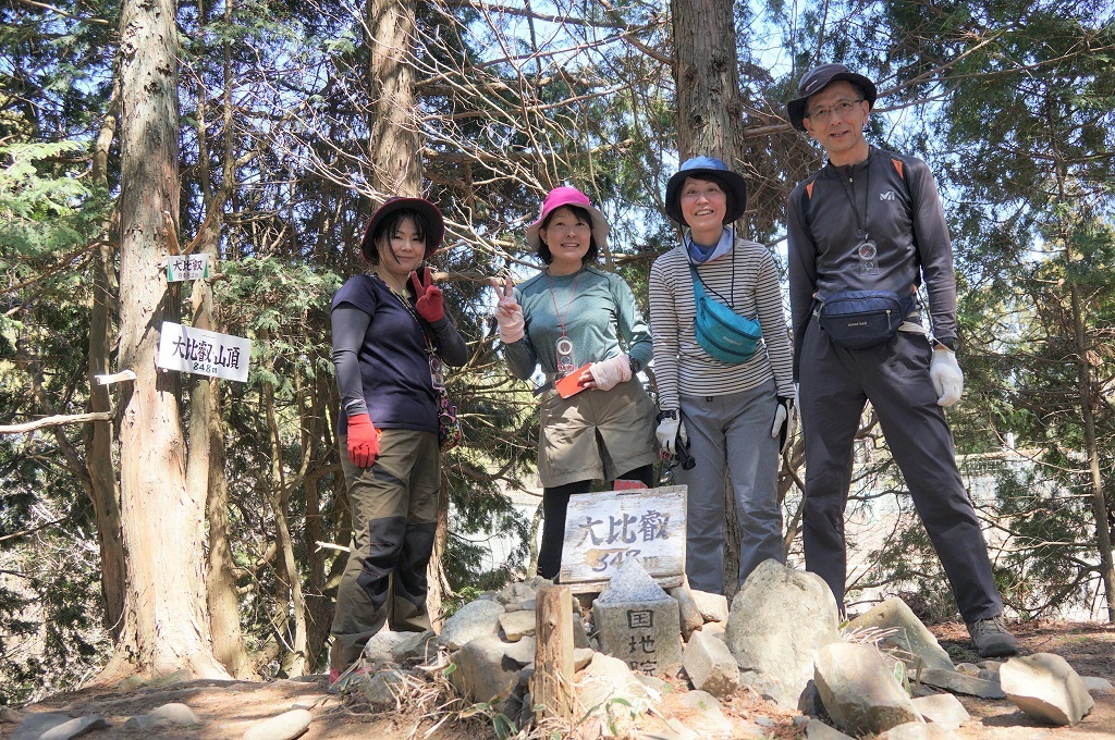 f:id:hirasankun:20190421180517j:plain